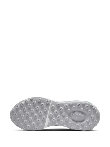 Nike Air Max 2021 Gypsy Rose - Image 3