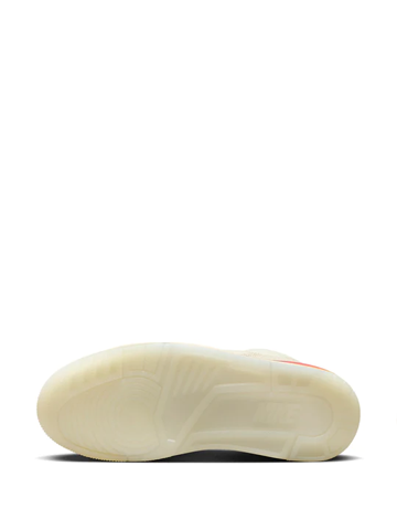 Air Jordan Retro 3 Medellin Sunset - Image 2