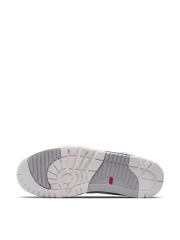 Nike Air trainer 1 MIDNIGHT NEVY - Image 4