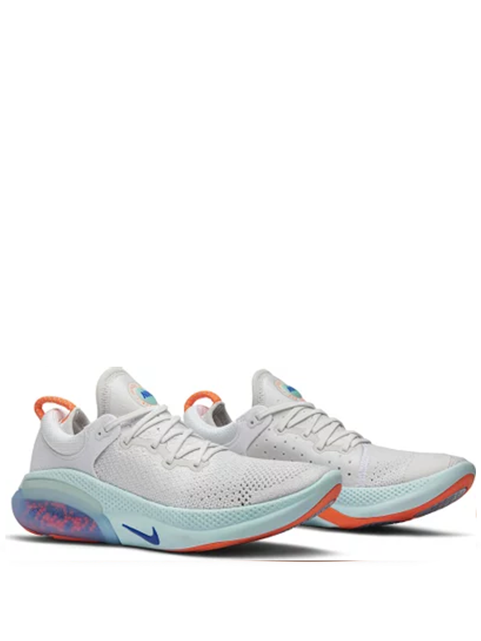 NIKE AIR JOYRIDE - Image 4