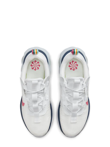 Nike Air Max 2021 Gypsy Rose - Image 2