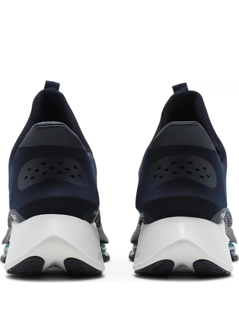 Nike Air Zoom Tempo Next Flyease Navy - Image 3