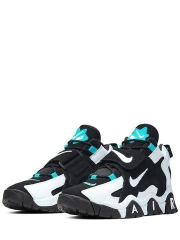 Nike Air Mid Barrage Cabana - Image 4