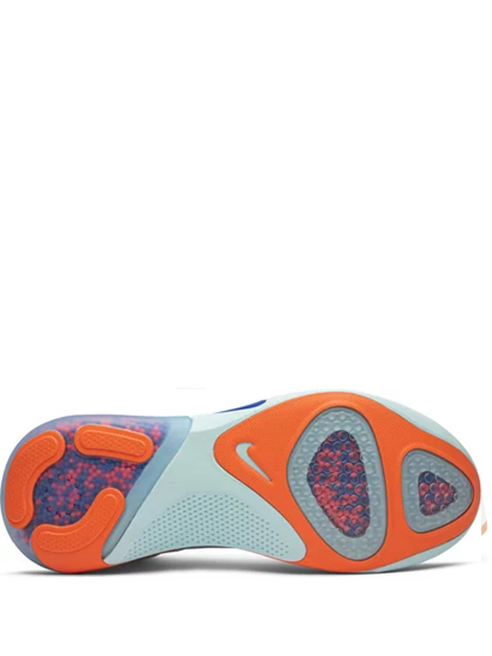 NIKE AIR JOYRIDE - Image 3