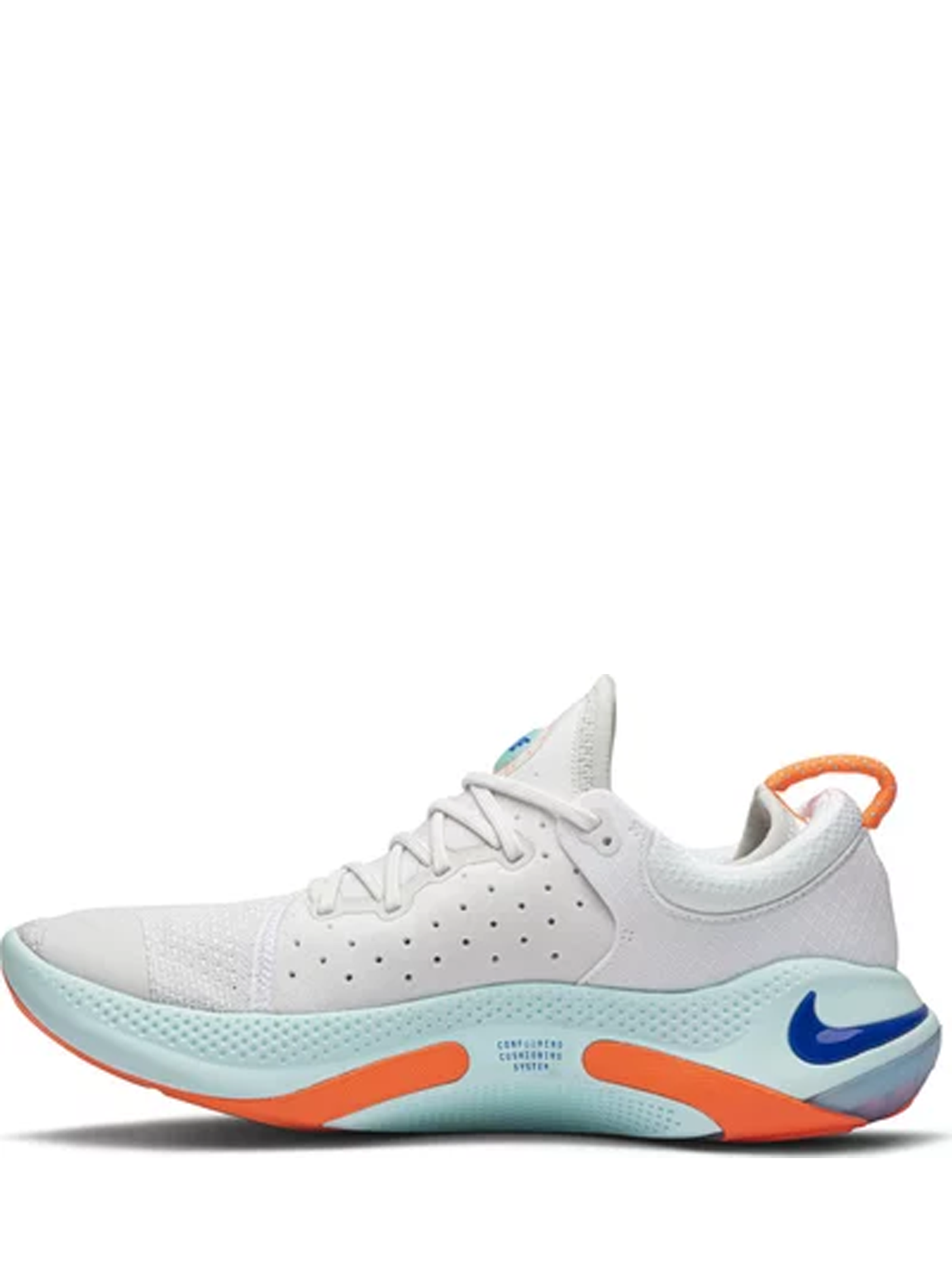NIKE AIR JOYRIDE - Image 2