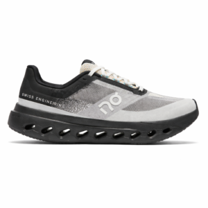 On Running Cloudsurfer Next Black Dew (812) TOP BATCH UA