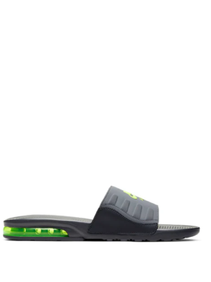 NIKE AIRMAX CAMDEN
