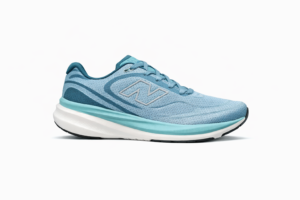 New Balancee 1080v15 Turquoise Blue TOP BATCH UA