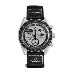 Omega Moon Watch Limited editions