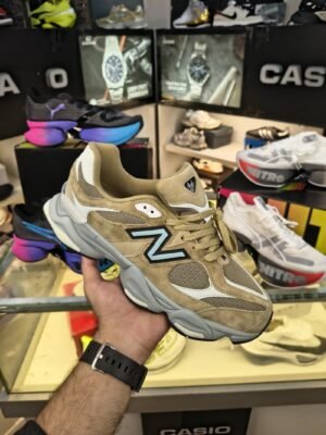 New Balance 9060