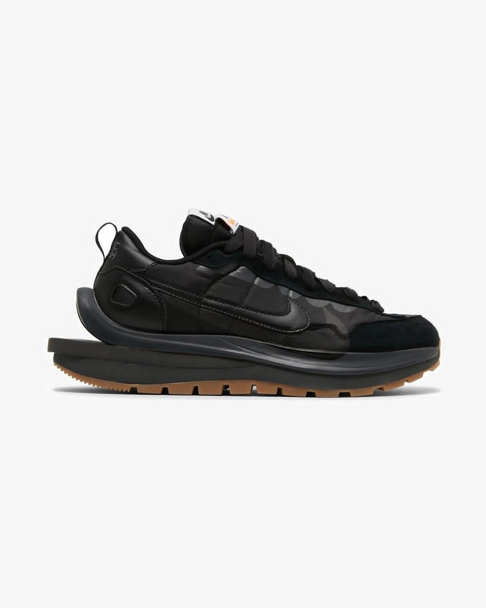 Nike Sacai