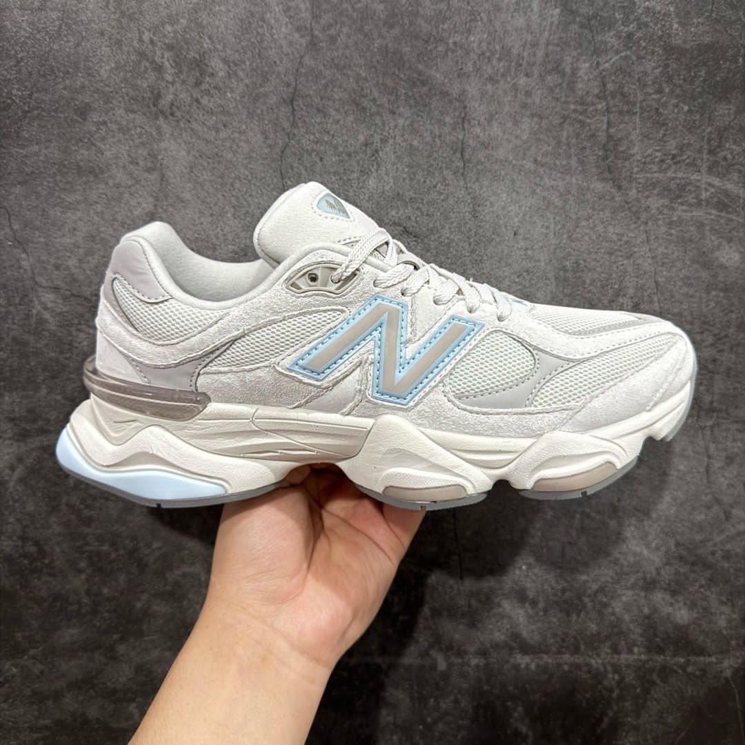 New Balance 9060 - Image 5