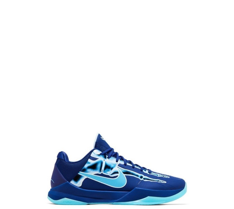 Nike Zoom Kobe 5 Protro 'X-Ray'