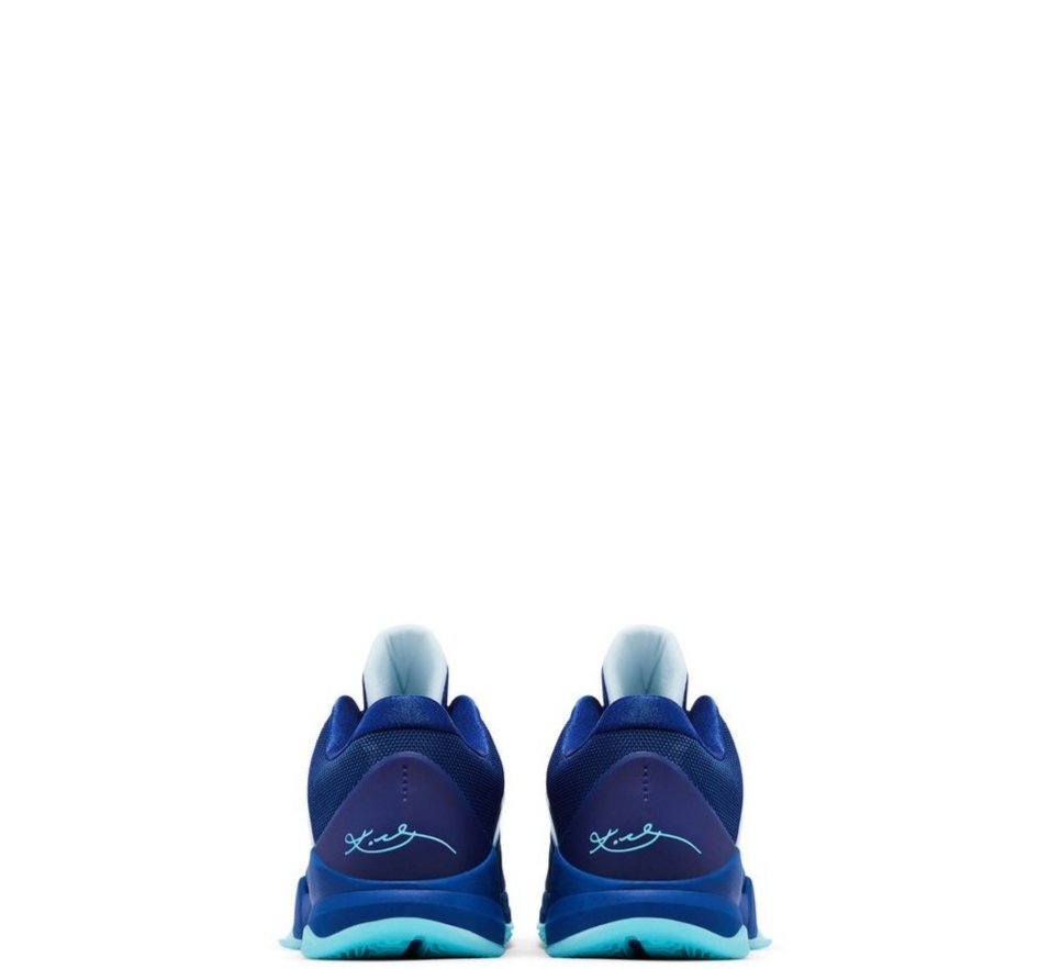 Nike Zoom Kobe 5 Protro 'X-Ray' - Image 4