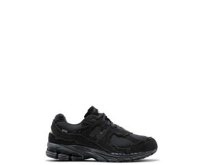 New Balance 2002R 'Protection Pack - Phantom