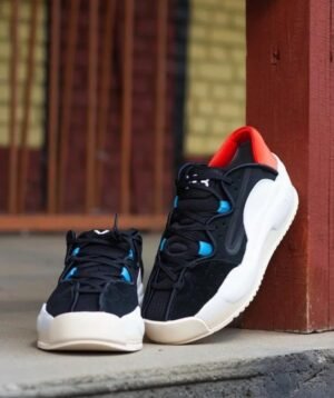 Adida s Y3 Hokori 2 Multi
