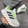 Adida s Switch FWD 2 Green