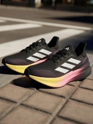 Adida s Ultraboost 5 Multi