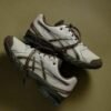 ASIC.S GEL TRAINER 14 TEMPTATION VACATION