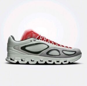 On Running Cloud X FKA Twigs Lily 5022