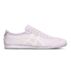 Tiger pastel purple fix TOP BATCH UA
