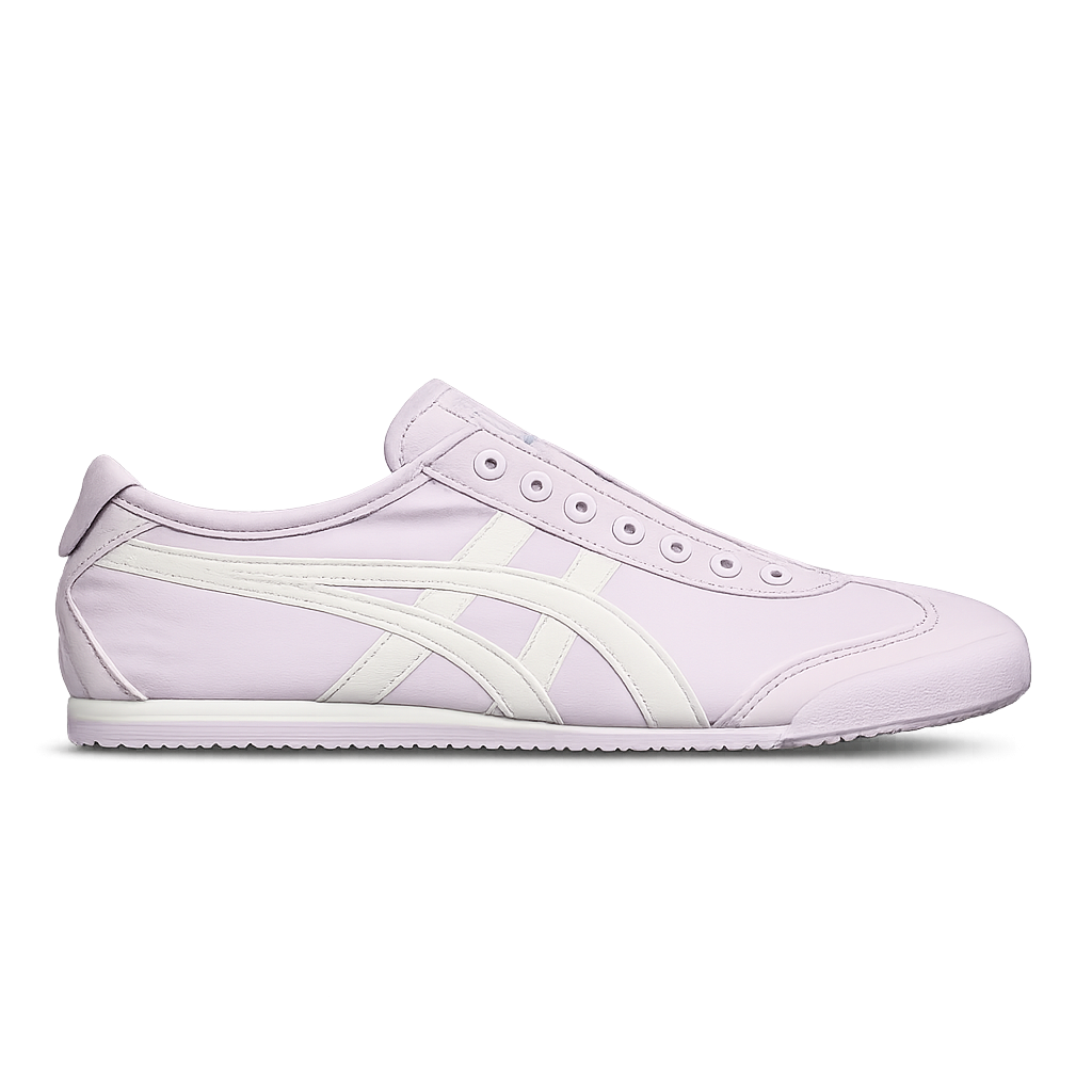 Tiger pastel purple fix TOP BATCH UA