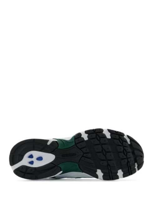 New Balance 530 Green Sneakers MEN - Image 4