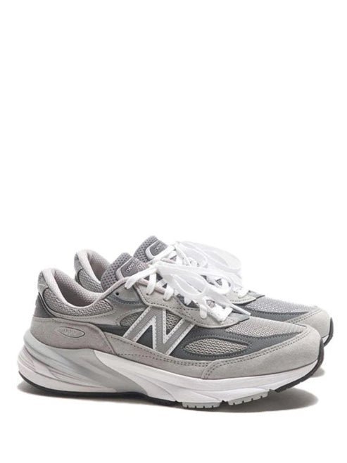 New Balance 990 V6 USA - Image 2