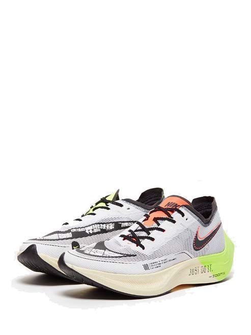 Nike Air Zoom X vaporfly 2 Mismatched - Image 2