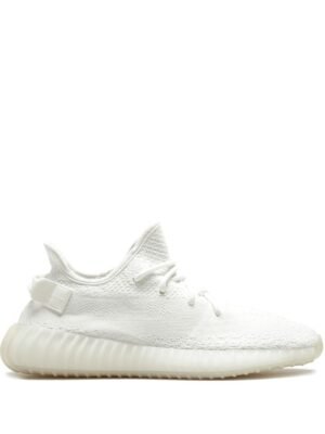 adidas Yeezy Boost 350 v2 Oreo