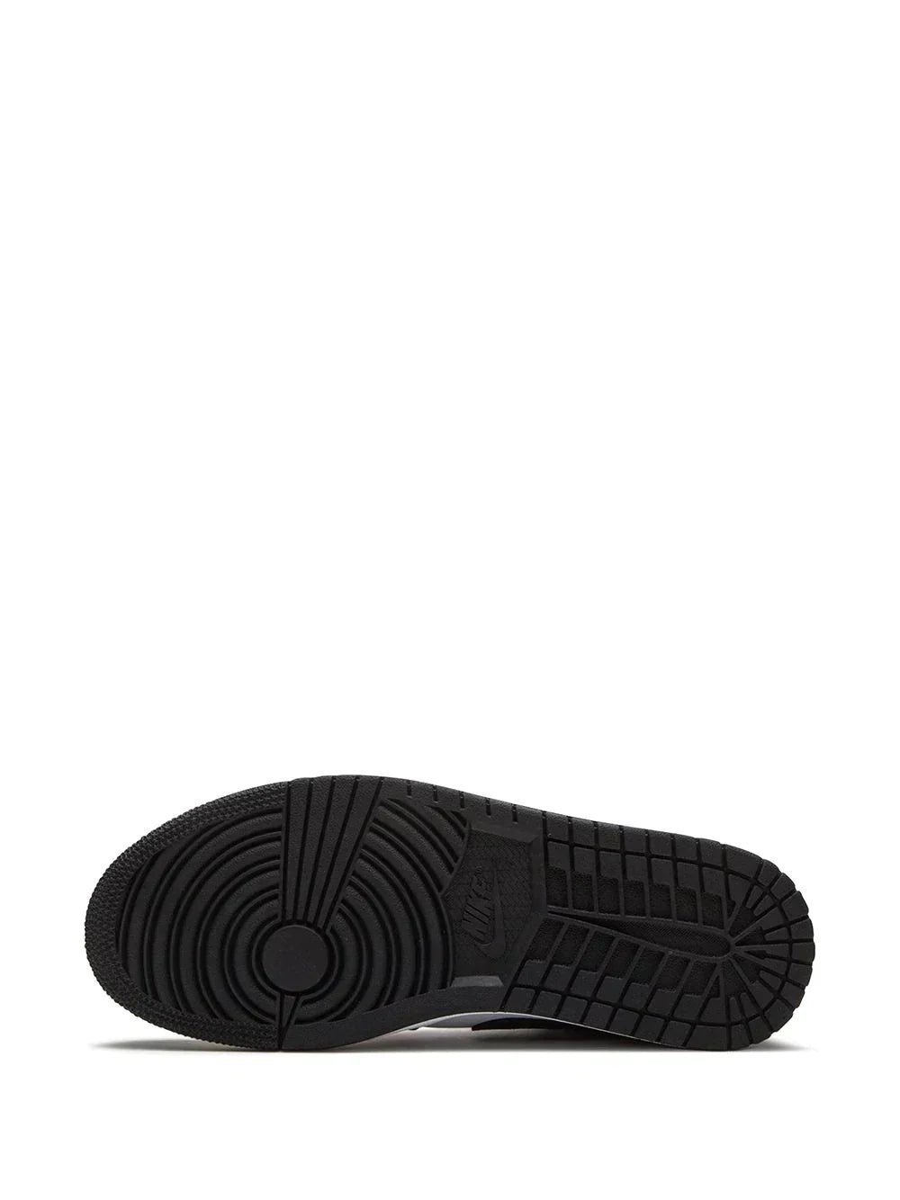 Air Jordan 1 Low SE "Nothing But Net" sneakers - Image 5
