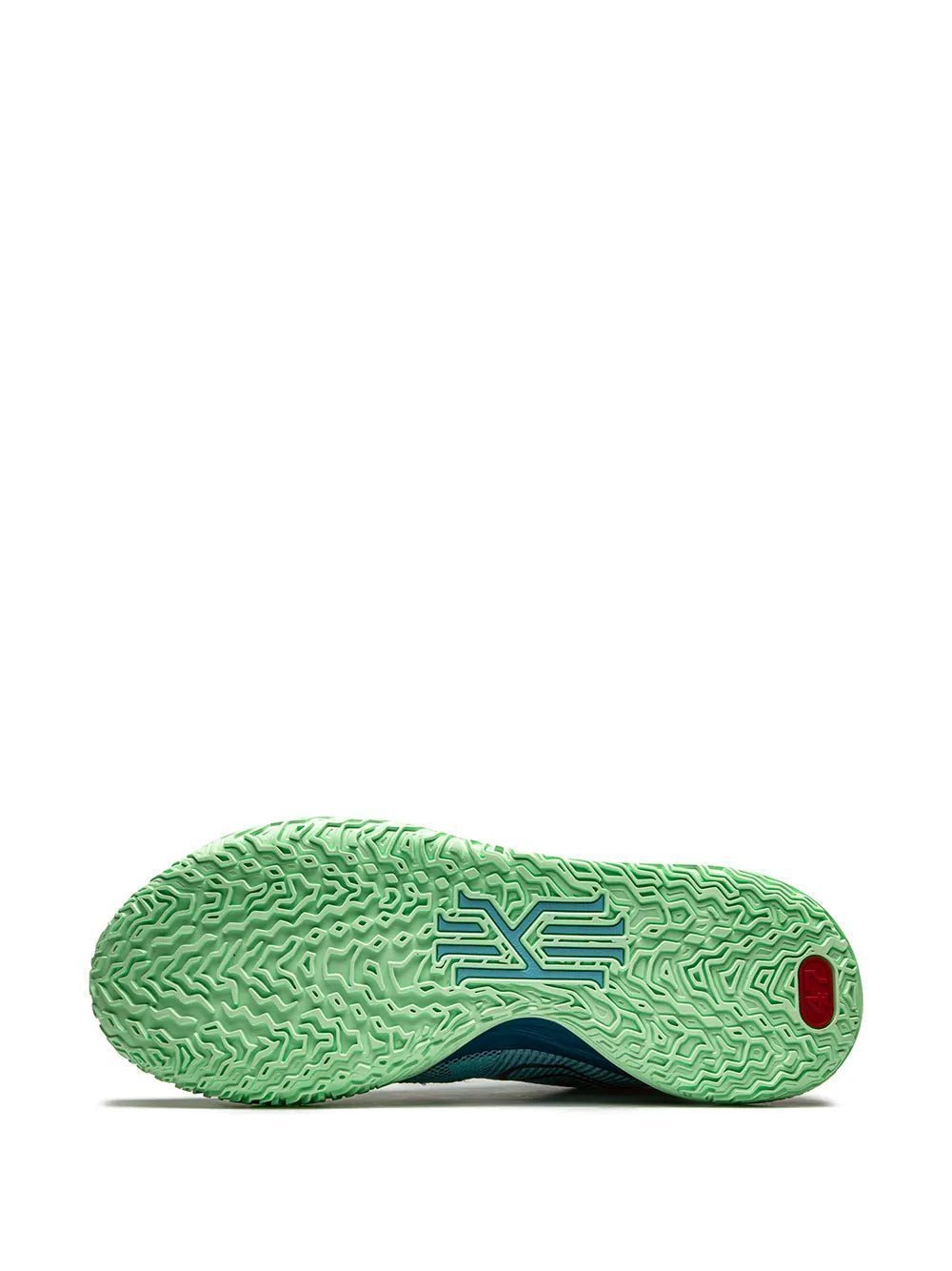 Kyrie 7 "Special Fx" - Image 4
