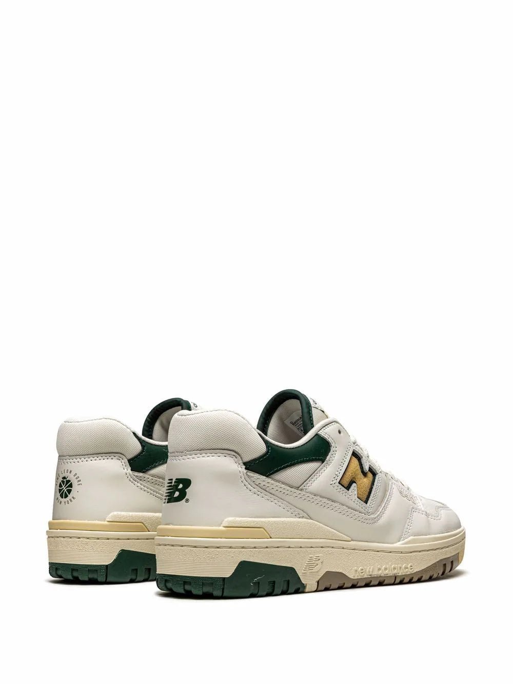 new balance 550 AIME LEON DORE - Image 2