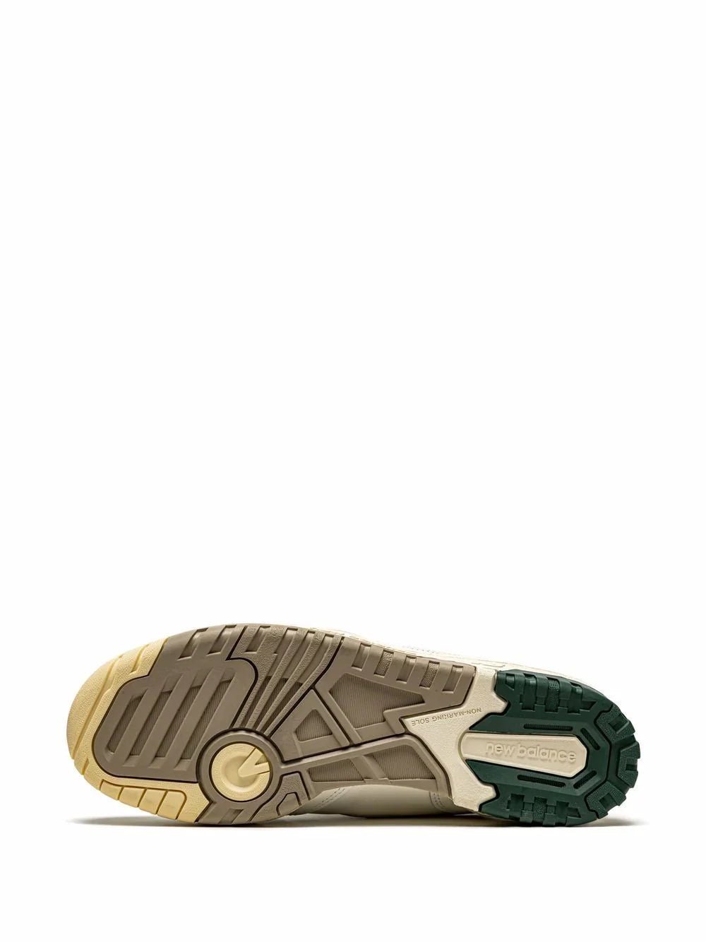 new balance 550 AIME LEON DORE - Image 4