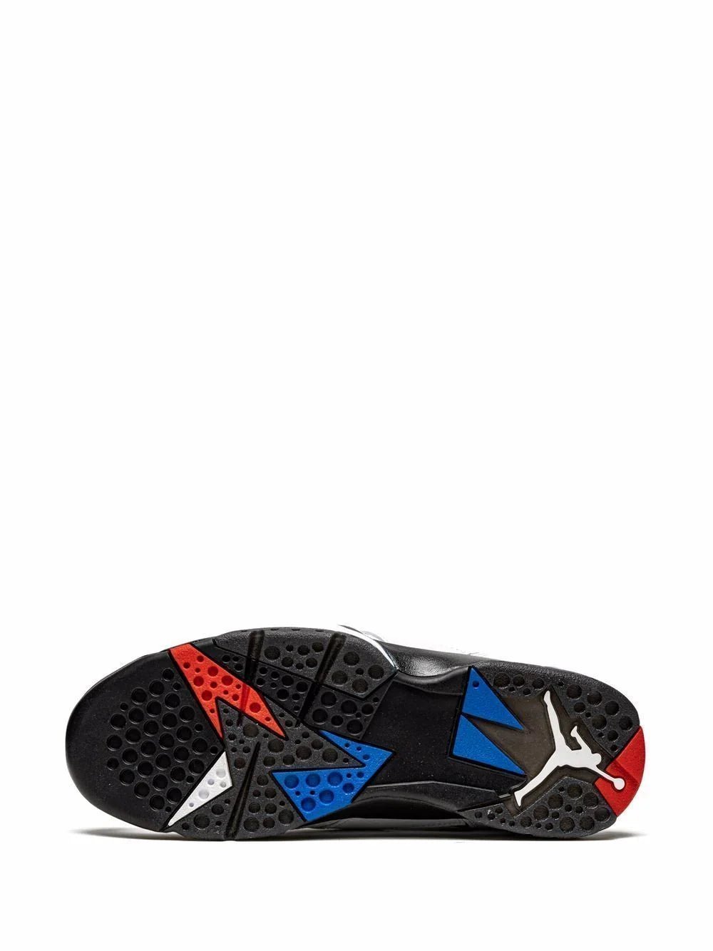 Nike Air Jordan Retro 7 PSG Paris Saint Germain - Image 4