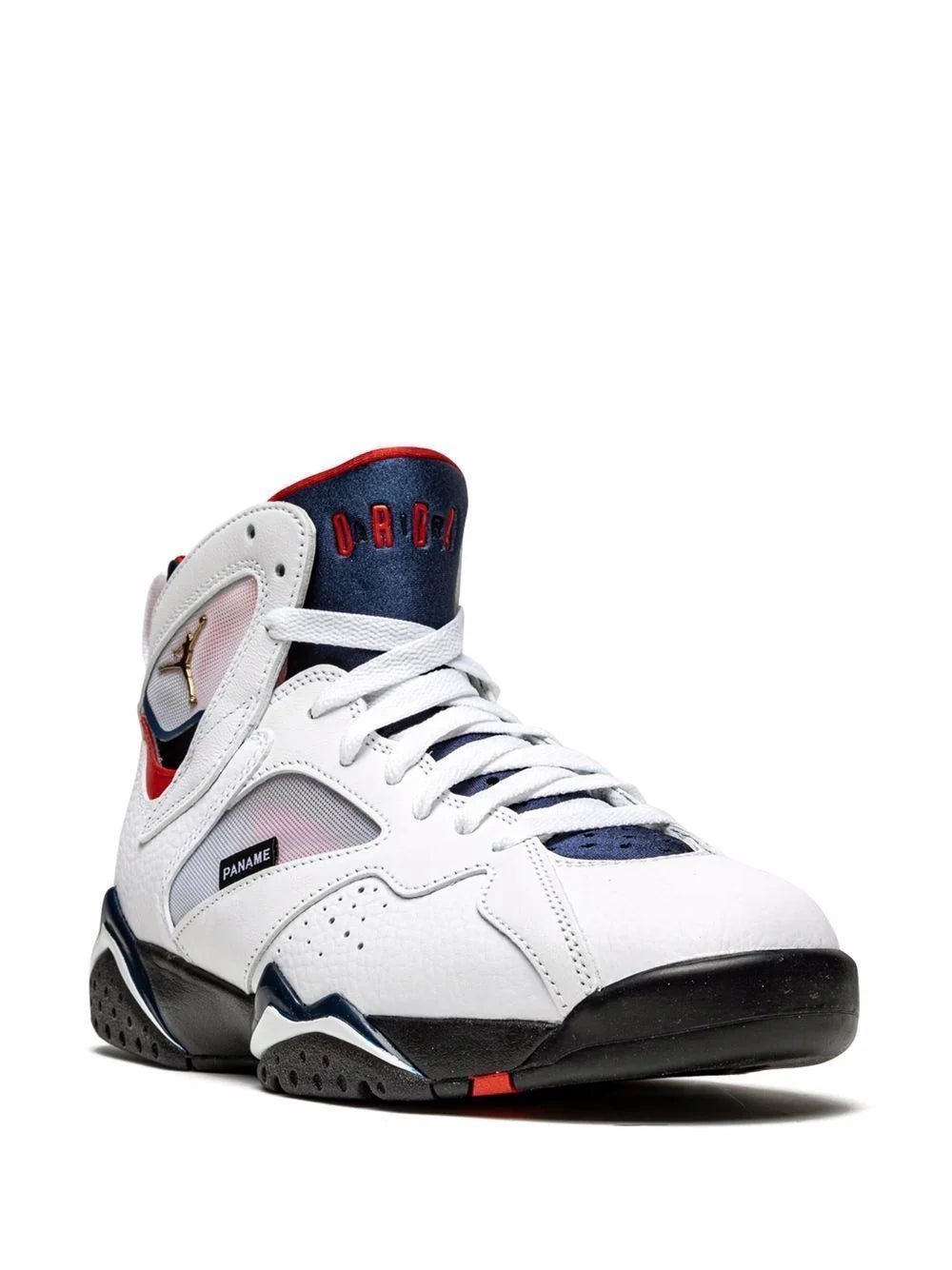 Nike Air Jordan Retro 7 PSG Paris Saint Germain - Image 3