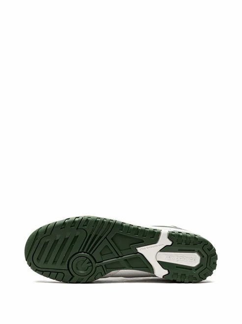 New balance 550 Green - Image 4