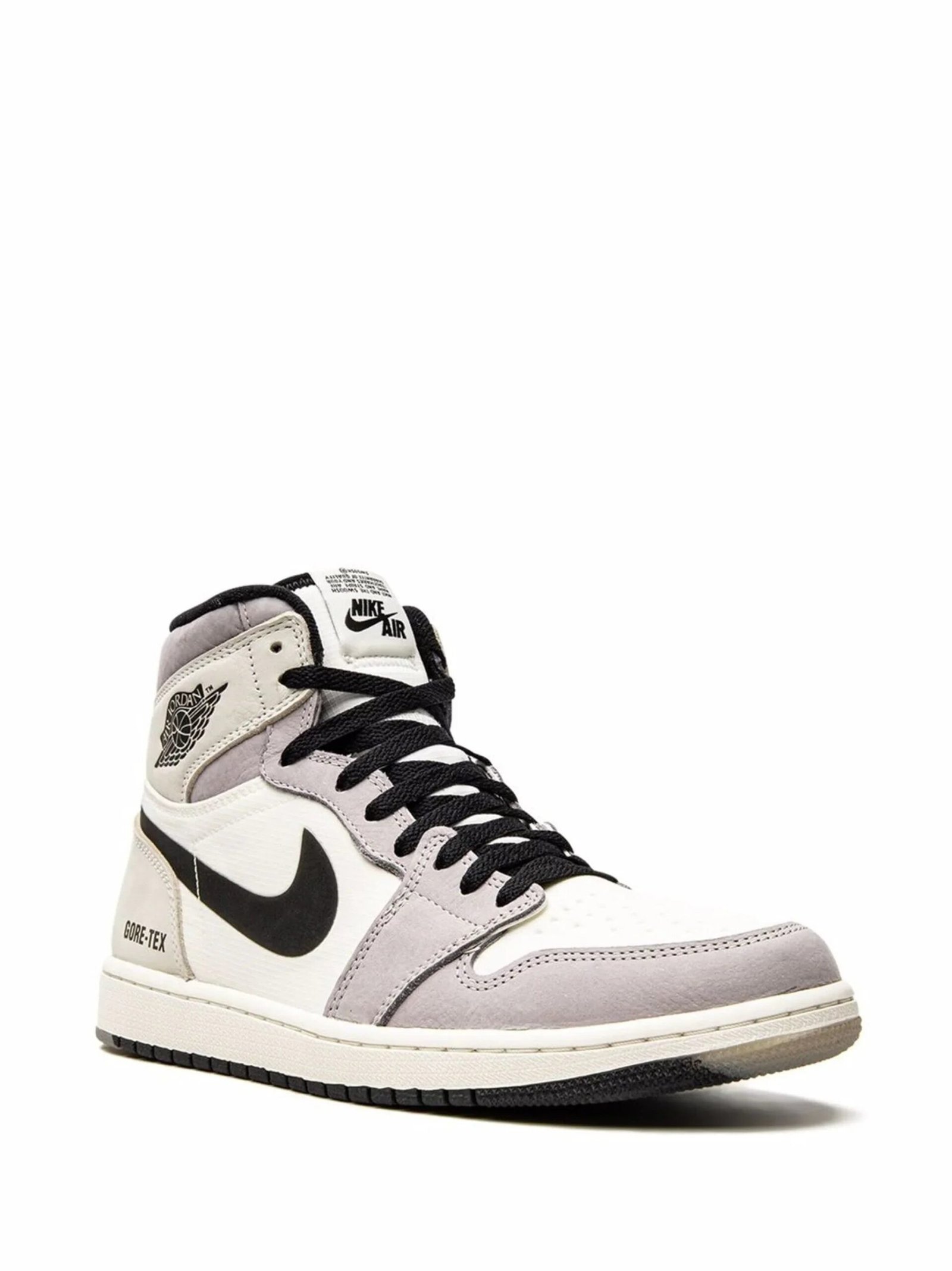 Air Jordan 1 Element "Gore-Tex - Sail" sneakers - Image 2