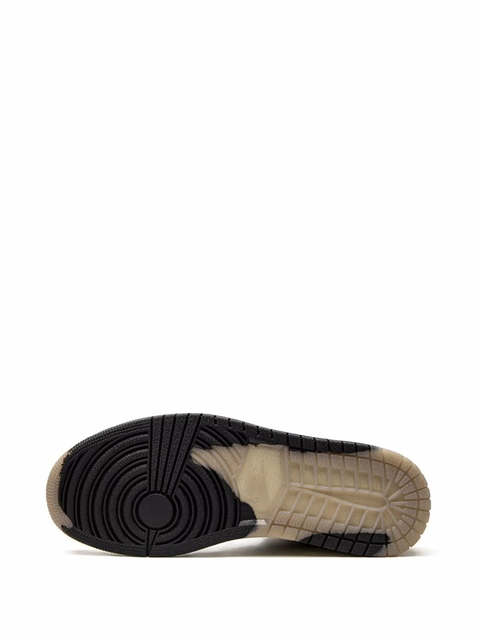 Air Jordan 1 Element "Gore-Tex - Sail" sneakers - Image 4