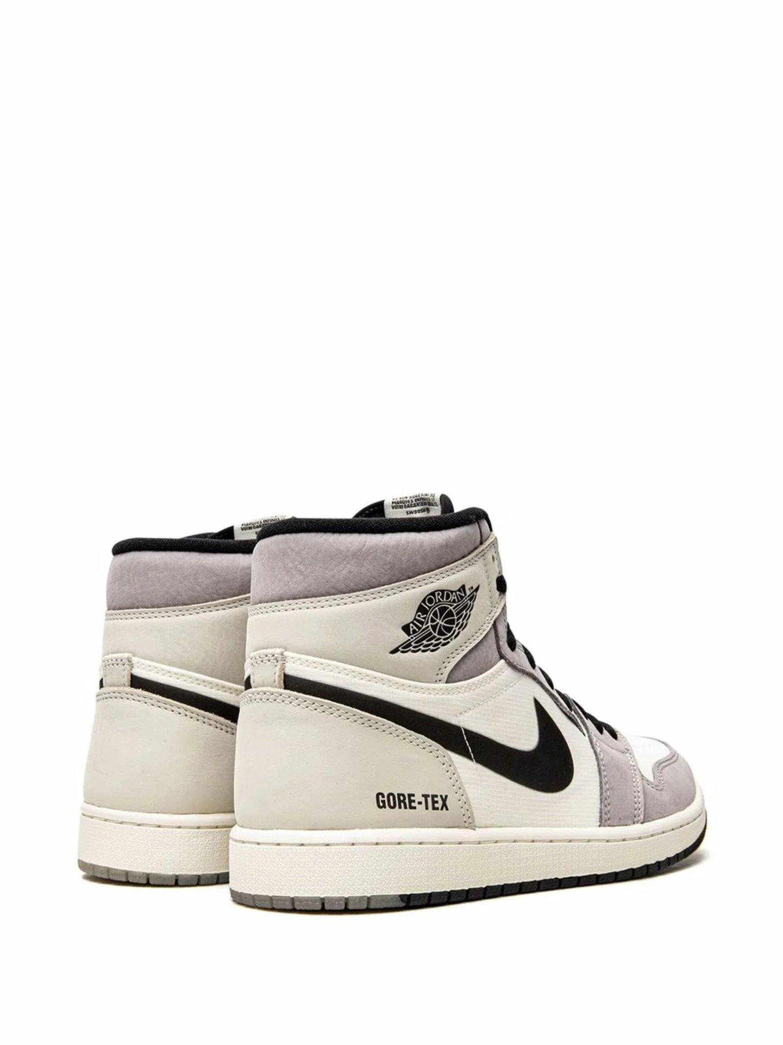 Air Jordan 1 Element "Gore-Tex - Sail" sneakers - Image 3