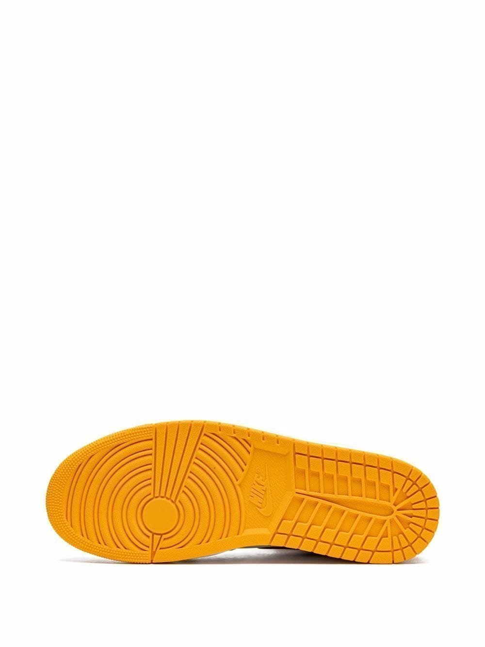 Air Jordan 1 Brotherhood men - Image 4
