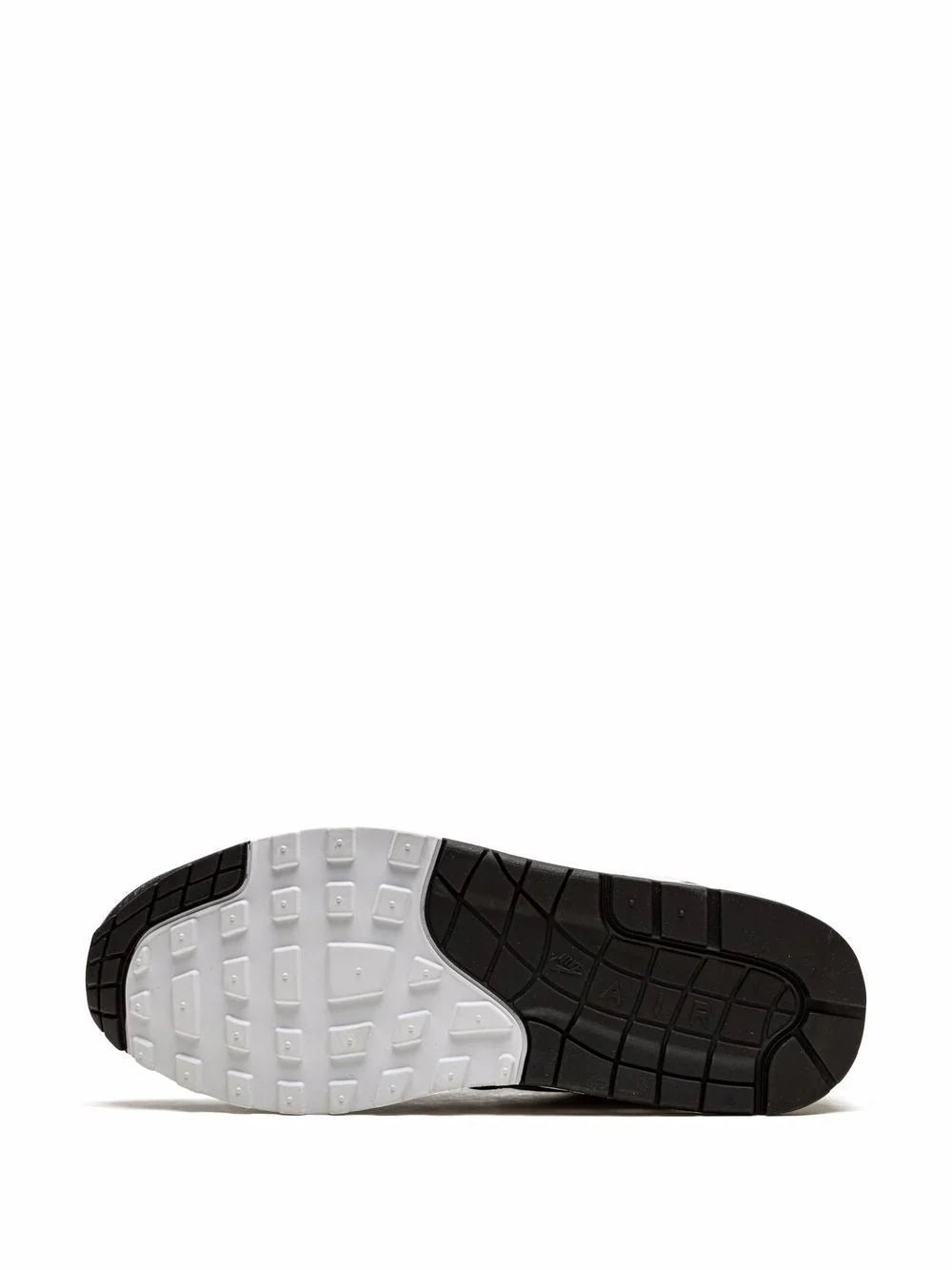 airmax 1 patta waves black - Image 3