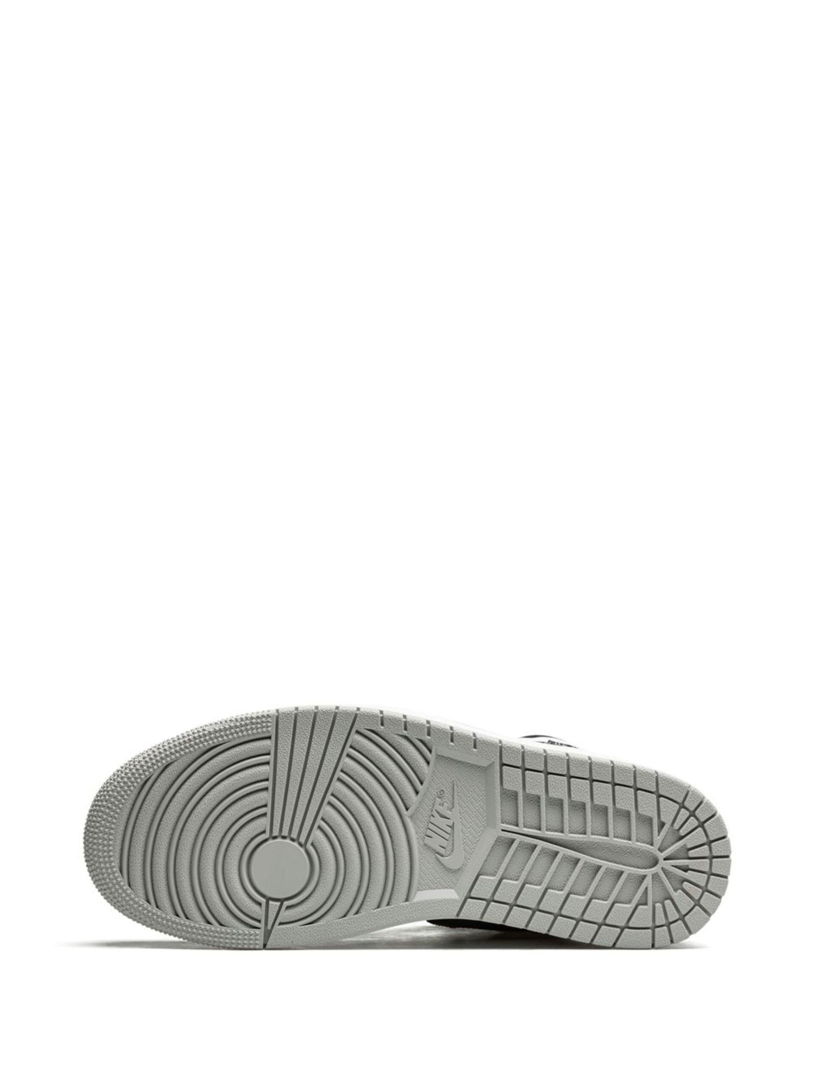 Nike Air Jordan Retro 1 Stage Haze - Image 4