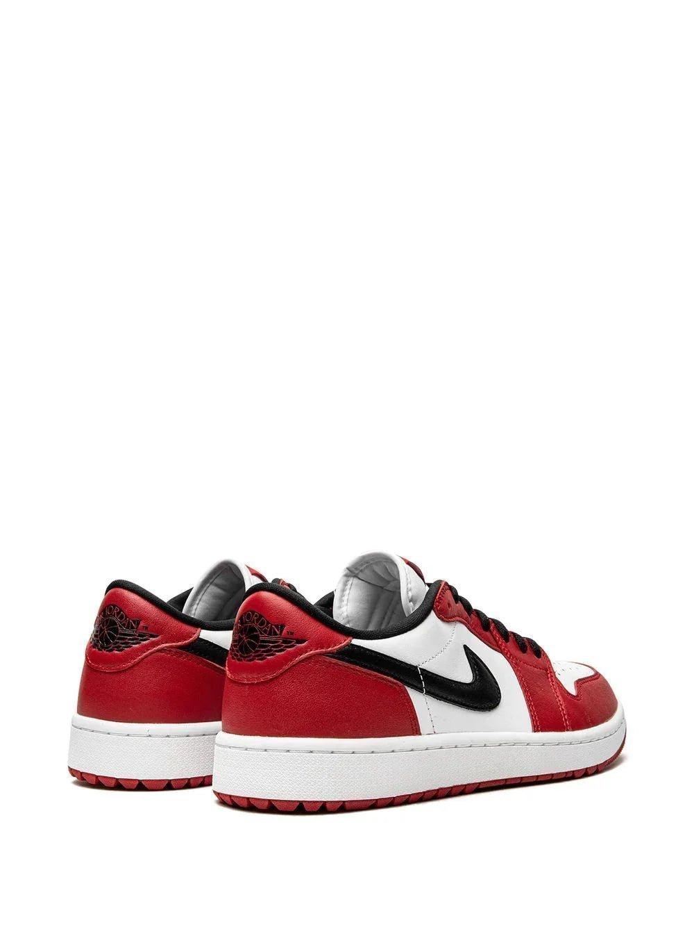 Air Jordan 1 low OG Chicago - Image 3