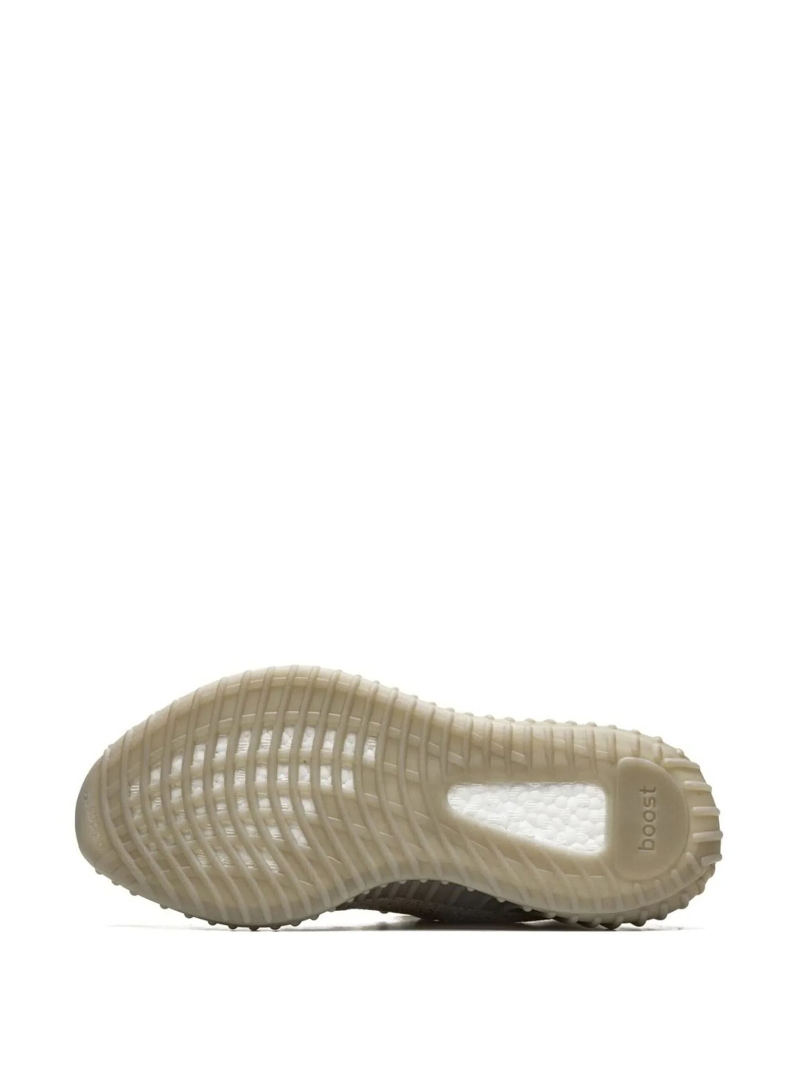 ADIDAS YEEZY 350 V2 SLATE - Image 4