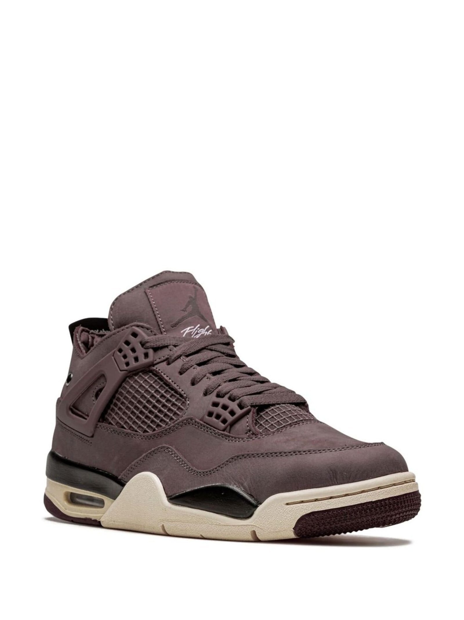 Nike Air Jordan 4 Retro A Ma Maniera - Image 2