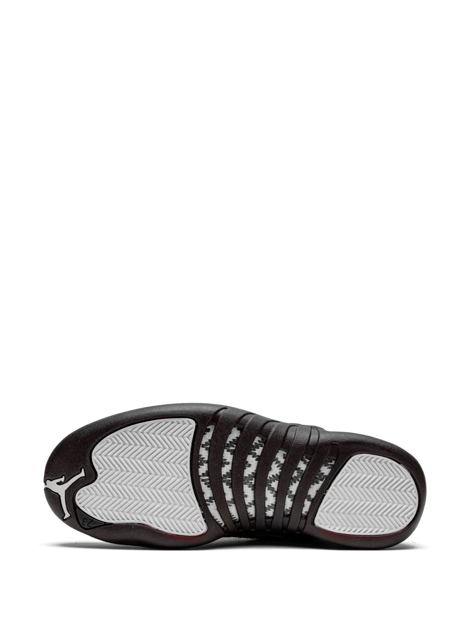 Nike Air jordan 12 X A Ma Mani re - Image 4