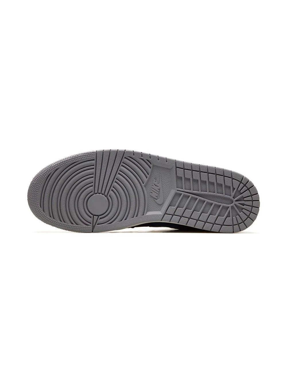 Air Jordan 1 Low Craft Inside Out a - Image 3