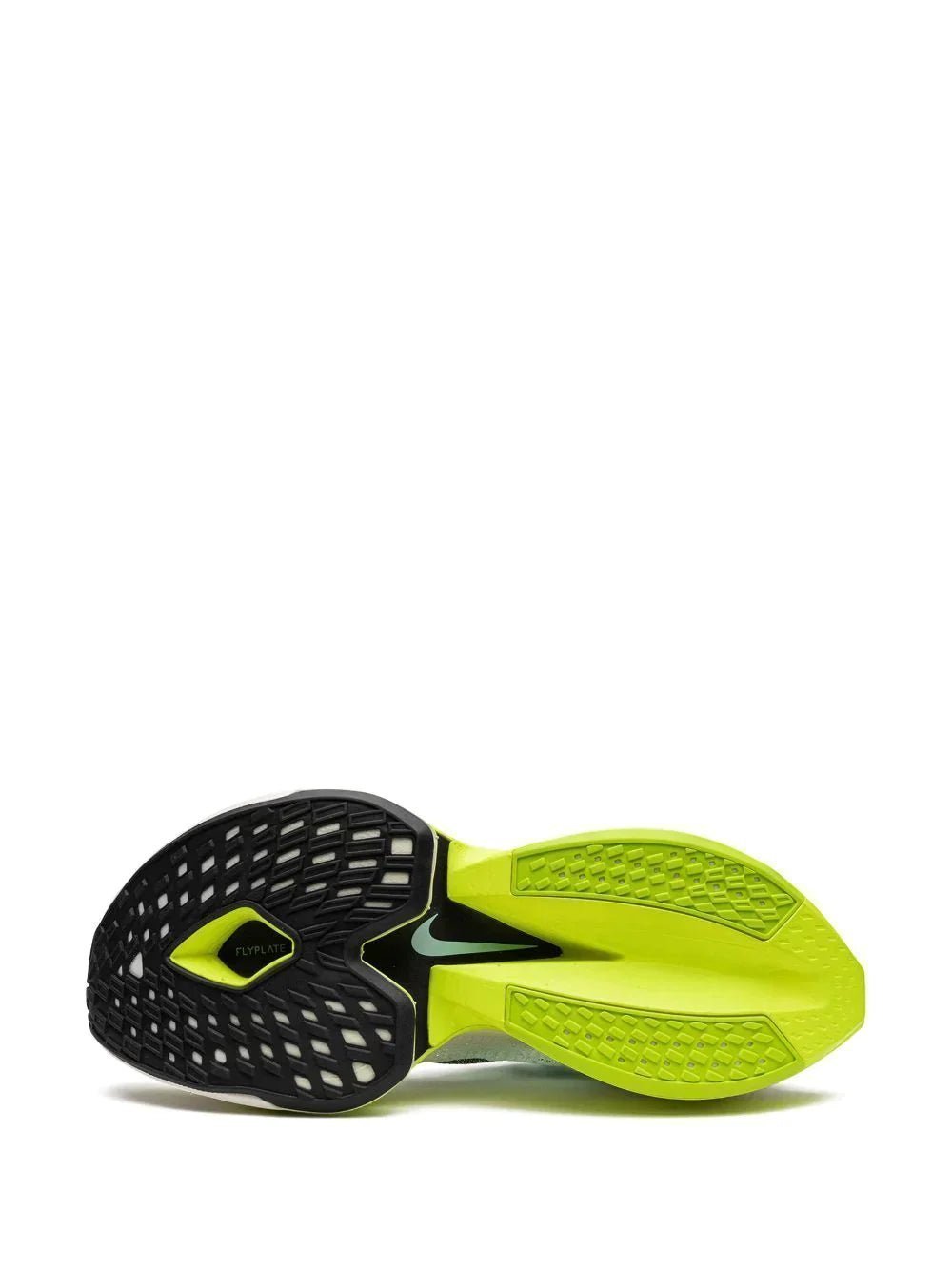 Nike Air zoom alpha fly 2 colour way - Image 4