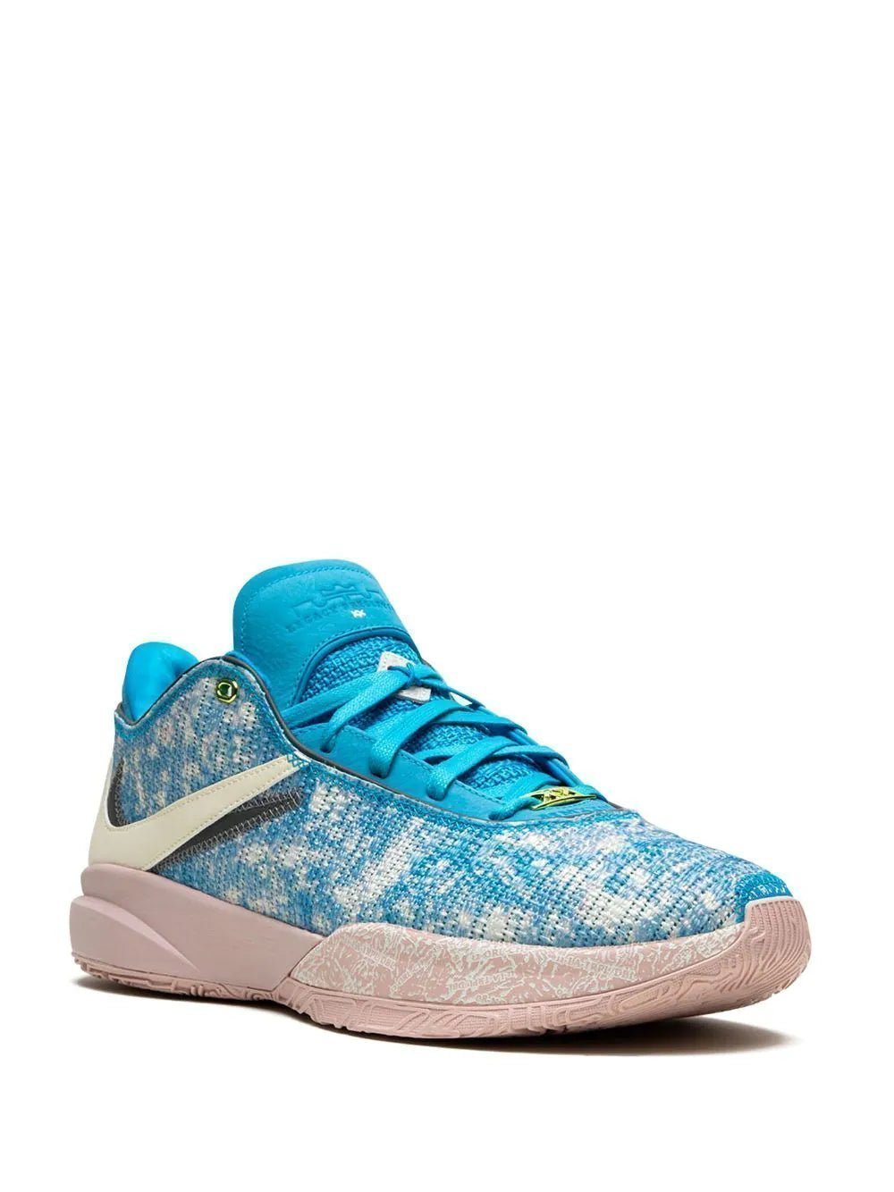 Lebron 20 All Star - Image 2
